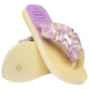 Havaianas Kids Fluffy